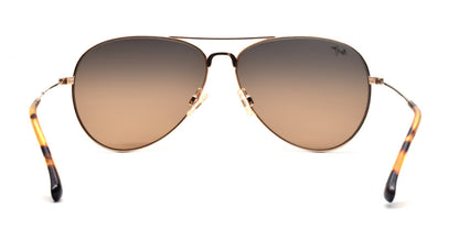 MAUI JIM MJ264 16 16/14 137