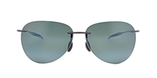 MAUI JIM  MJ421 02 62/12 127