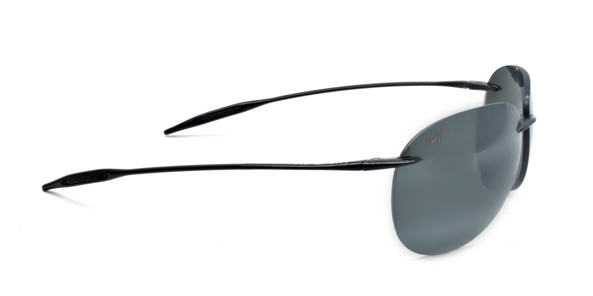 MAUI JIM  MJ421 02 62/12 127