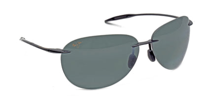 MAUI JIM  MJ421 02 62/12 127