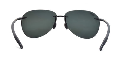 MAUI JIM  MJ421 02 62/12 127