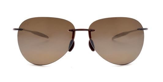 MAUI JIM MJ421 26 62/12 127