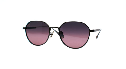 MAUI JIM MJ0627SA 002 55/19 150