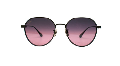 MAUI JIM MJ0627SA 002 55/19 150