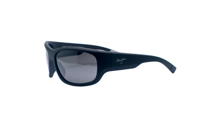 MAUI JIM MJ0682 001 64/17 125