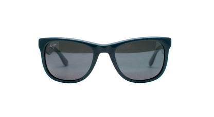 MAUI JIM MJ0692S 004 53/20 145
