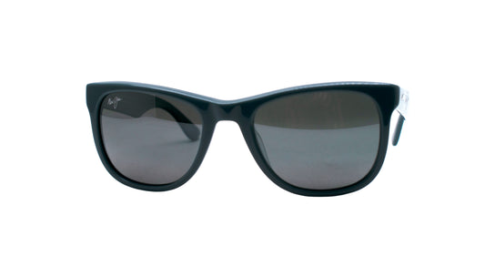 MAUI JIM MJ0692S 004 53/20 145