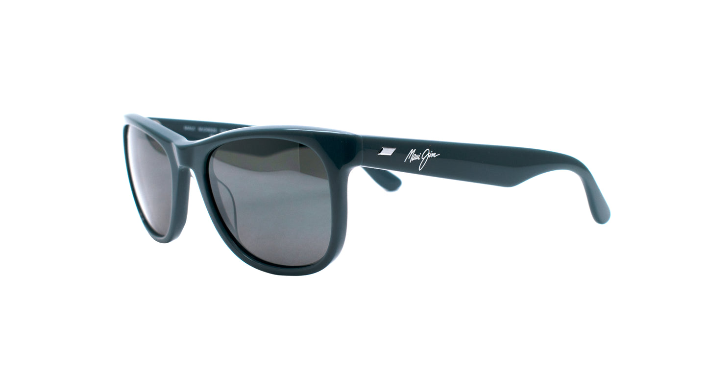 MAUI JIM MJ0692S 004 53/20 145