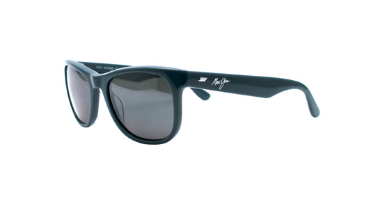 MAUI JIM MJ0692S 004 53/20 145