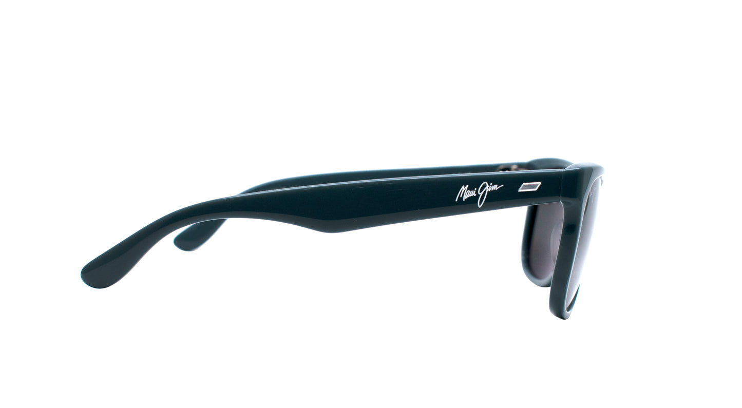 MAUI JIM MJ0692S 004 53/20 145
