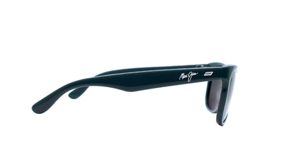 MAUI JIM MJ0692S 004 53/20 145