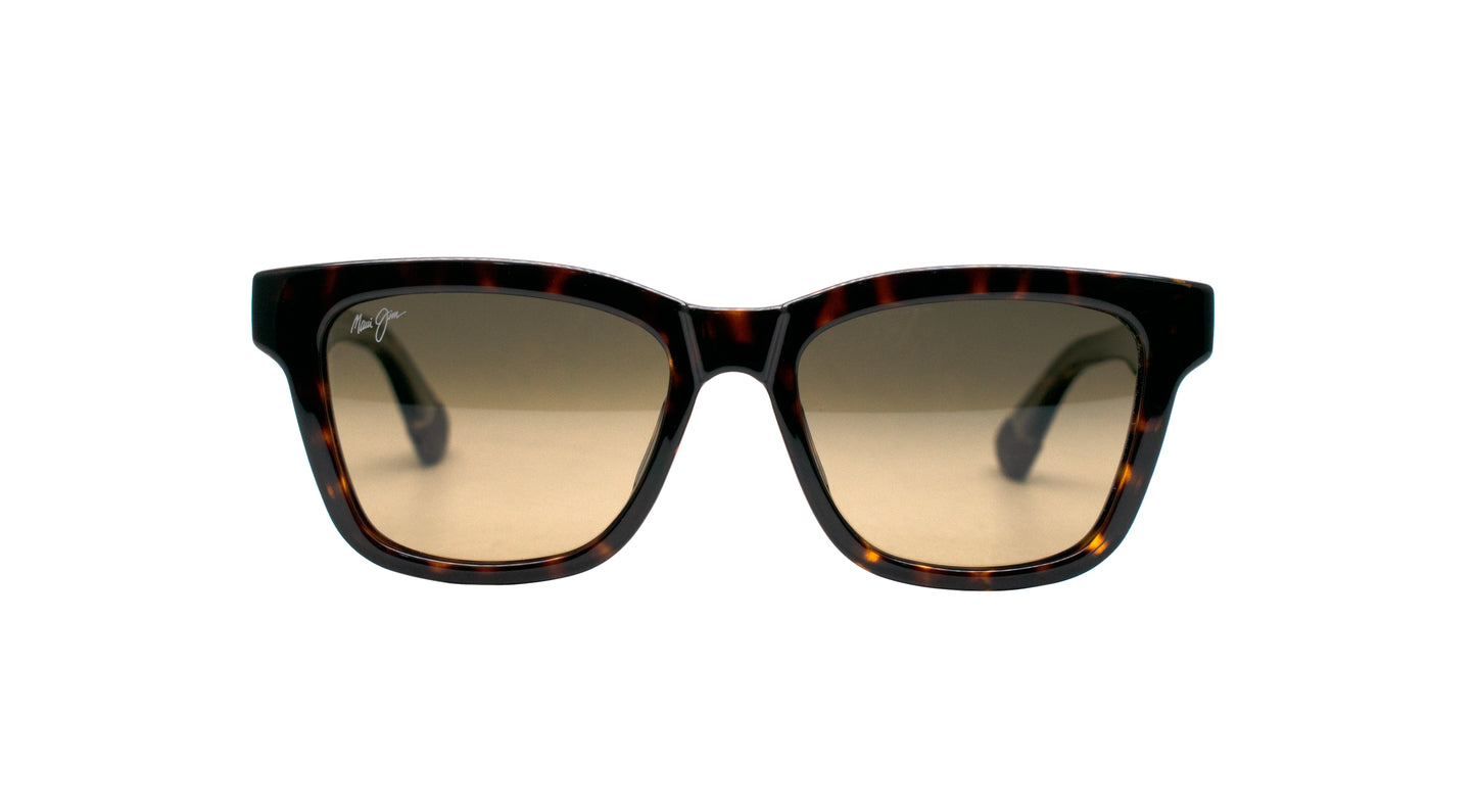 MAUI JIM MJ644 10 53/17  145