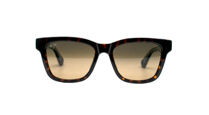 MAUI JIM MJ644 10 53/17  145