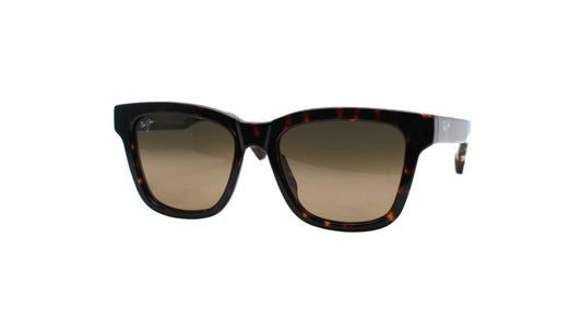 MAUI JIM MJ644 10 53/17  145