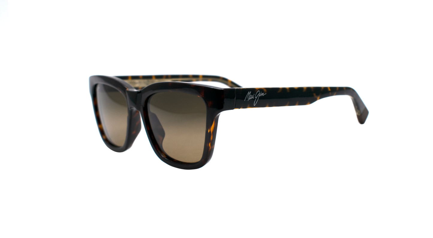 MAUI JIM MJ644 10 53/17  145