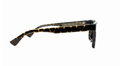 MAUI JIM MJ644 10 53/17  145