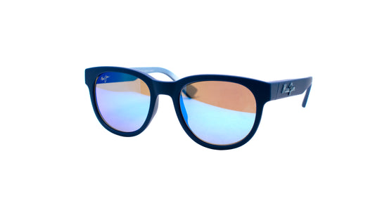 MAUI JIM MJ668 03 52/19  145