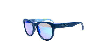 MAUI JIM MJ668 03 52/19  145