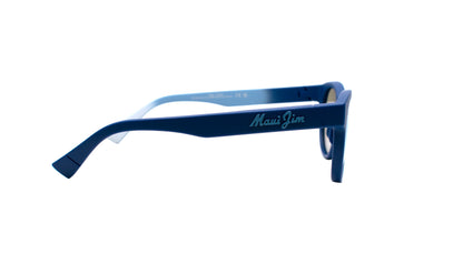 MAUI JIM MJ668 03 52/19  145