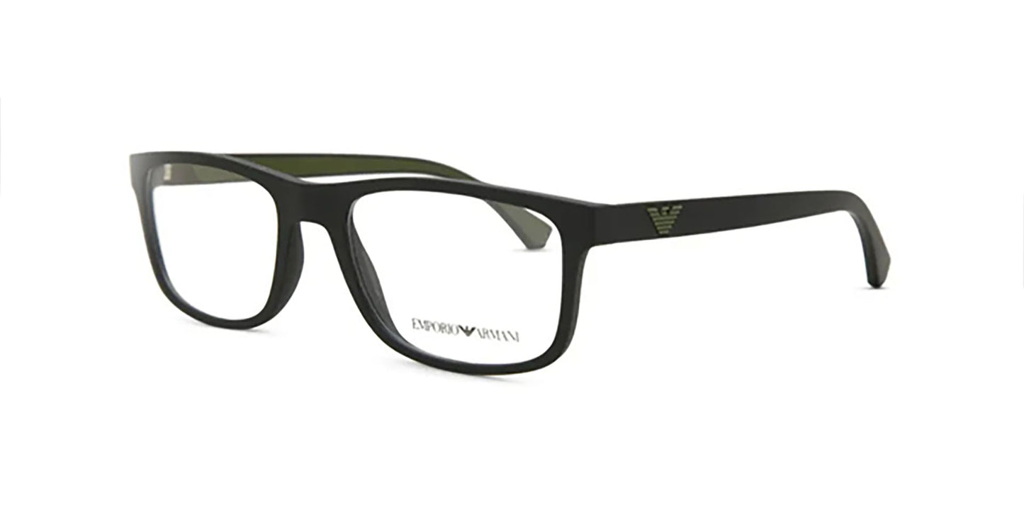 EMPORIO ARMANI EA3147 5042 53/18 142