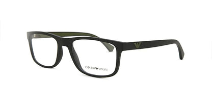 EMPORIO ARMANI EA3147 5042 53/18 142