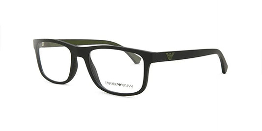 EMPORIO ARMANI EA3147 5042 53/18 142