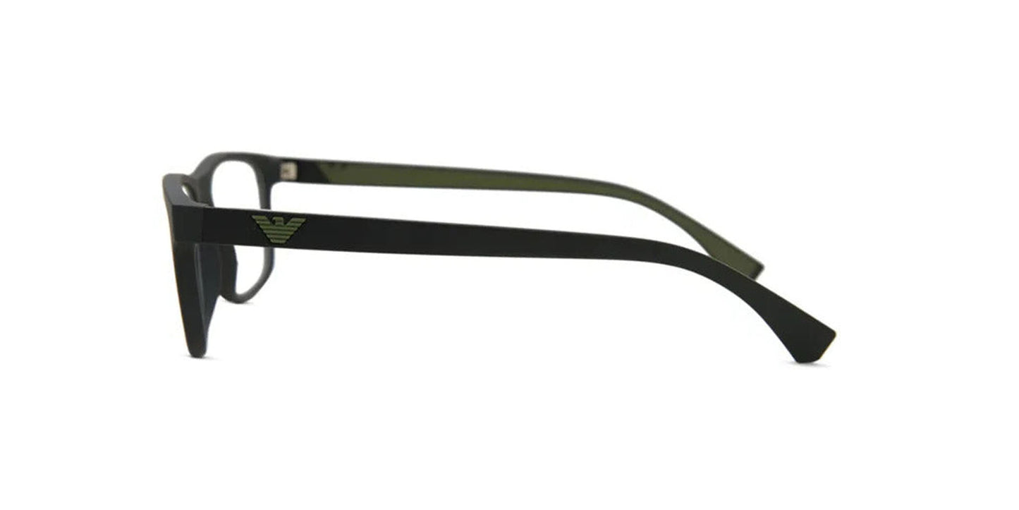 EMPORIO ARMANI EA3147 5042 53/18 142