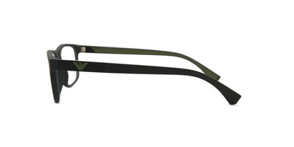 EMPORIO ARMANI EA3147 5042 53/18 142