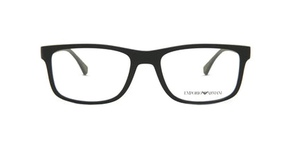 EMPORIO ARMANI EA3147 5042 53/18 142