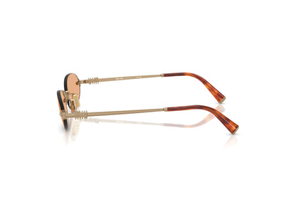 MIU MIU SMU A54 7OE-90X 51/20  140