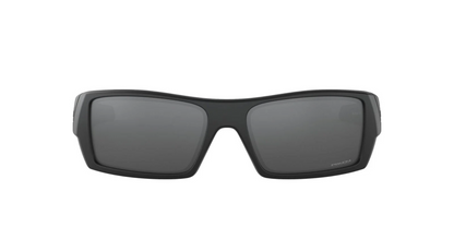 OAKLEY 0OO9014 4360 60/15 128