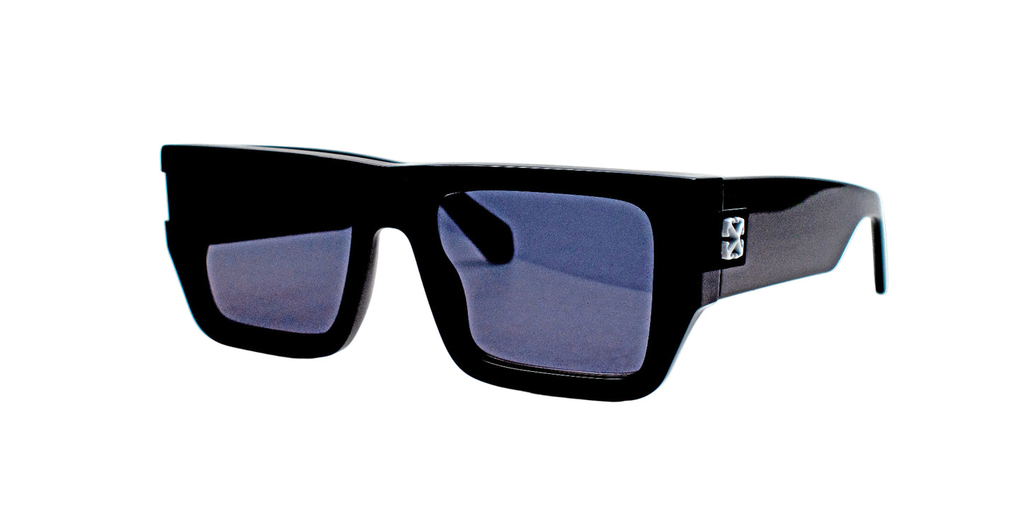 OFF-WHITE OERI149 1007 54/19 145