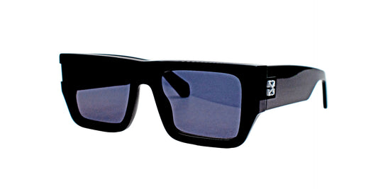 OFF-WHITE OERI149 1007 54/19 145