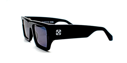 OFF-WHITE OERI149 1007 54/19 145