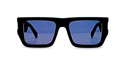 OFF-WHITE OERI149 1007 54/19 145