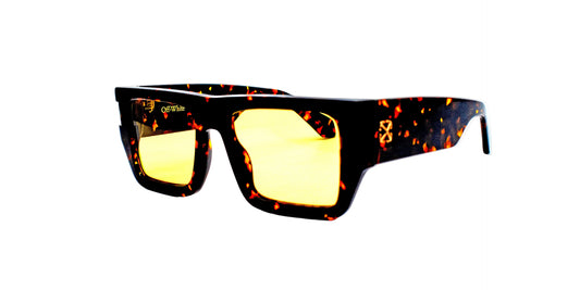 OFF-WHITE OERI149 6062 54/19 145
