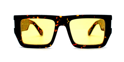 OFF-WHITE OERI149 6062 54/19 145