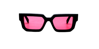 OFF-WHITE OERI146 1025 52/19 145
