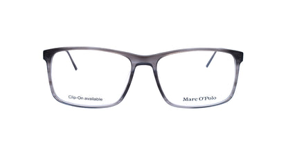 MARC O POLO 503157 30 57/15 145