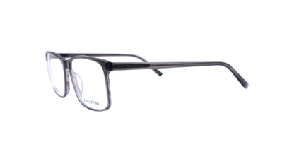 MARC O POLO 503157 30 57/15 145