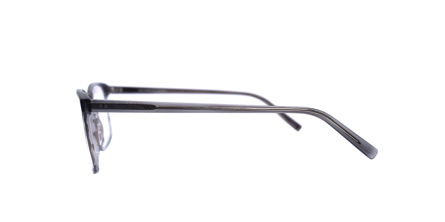 MARC O POLO 503157 30 57/15 145