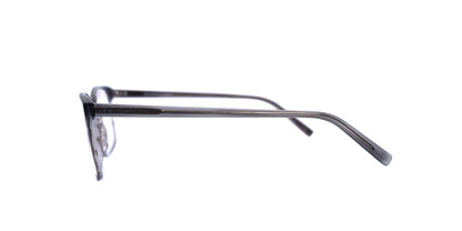 MARC O POLO 503157 30 57/15 145