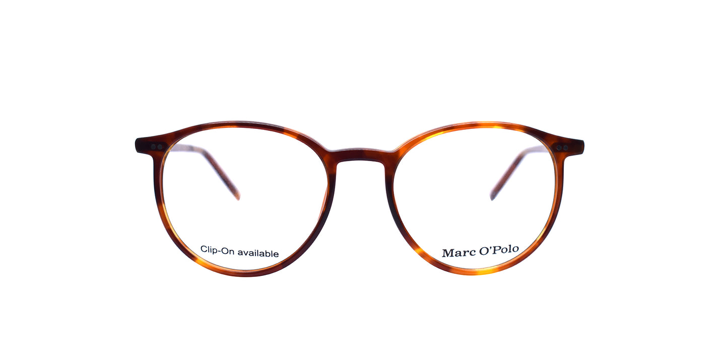 MARC O POLO 503171 60 52/18 145