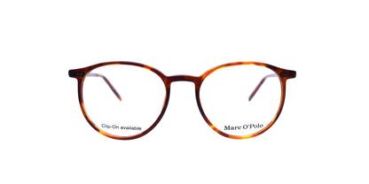 MARC O POLO 503171 60 52/18 145