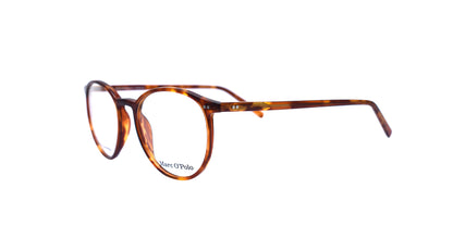 MARC O POLO 503171 60 52/18 145