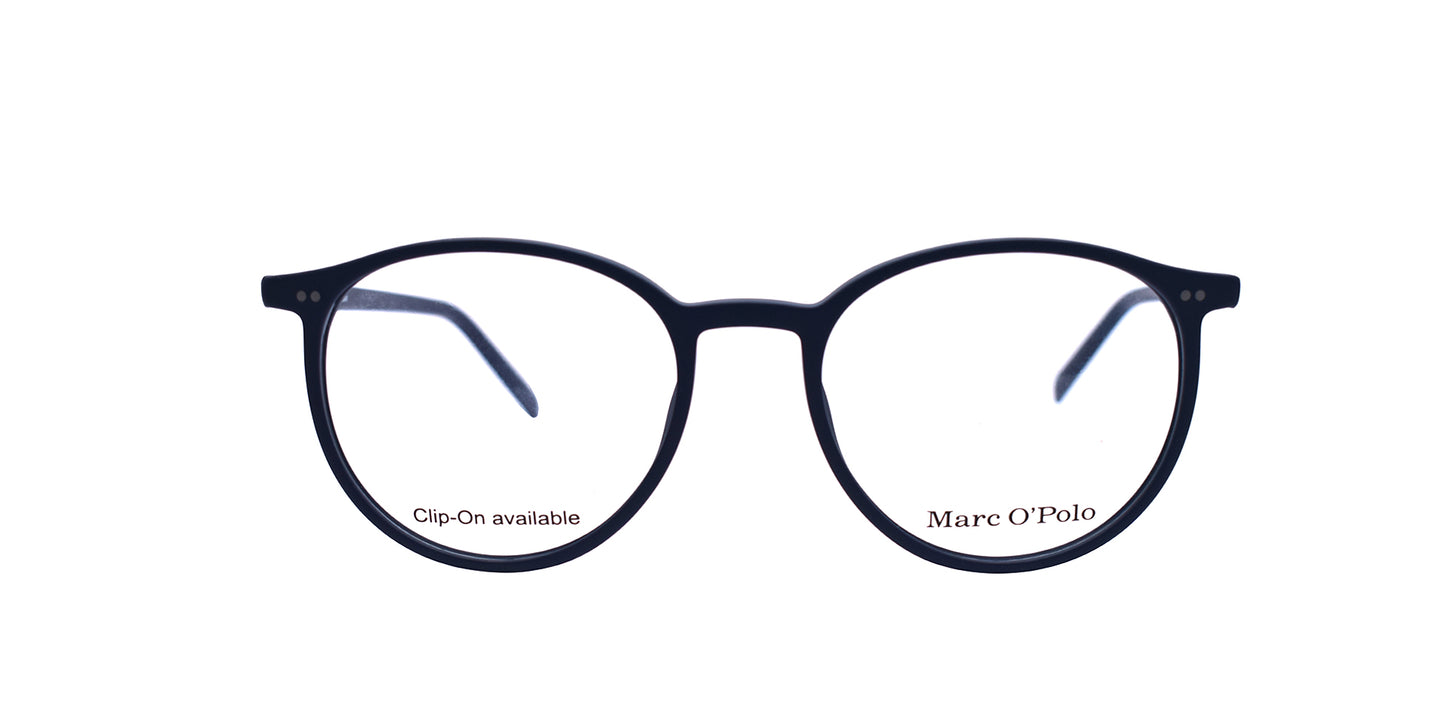 MARC O POLO 503171 71 52/18 145
