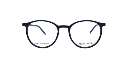 MARC O POLO 503171 71 52/18 145