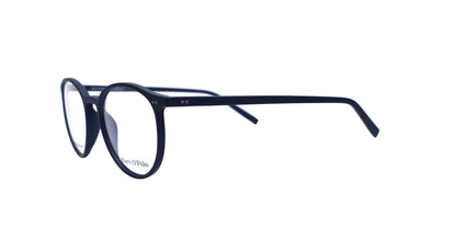 MARC O POLO 503171 71 52/18 145