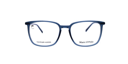 MARC O POLO 503234 70 53/17 145