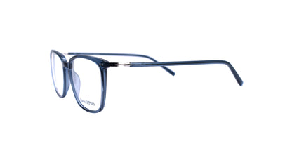 MARC O POLO 503234 70 53/17 145